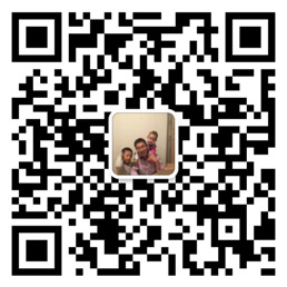官方微信