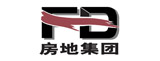 房地集團(tuán)